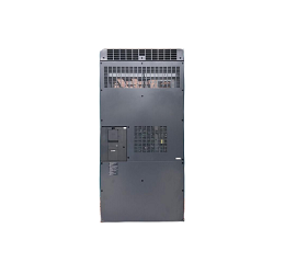 Conversor Para Inversor FR-A842/FR-F842, 400KW, 380V A 500V FR-CC2-H400K-60