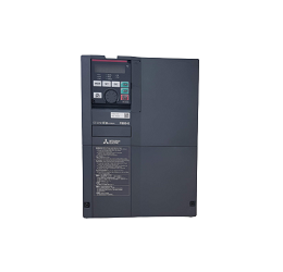 Inversor de Frequência 29A 380V - FR-F840-15K-1 Mitsubishi