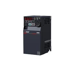 Inversor de Frequência 5A 220V trifásico FR-E820-0050-5-60 Mitsubishi