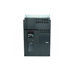 Inversor de Frequência 70A 380V - FR-F840-37K-1 Mitsubishi